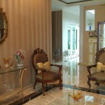 WhatsApp Image 2022-08-31 at 13.33.41 (2)