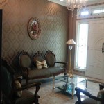 WhatsApp Image 2022-08-31 at 13.33.42