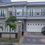 WhatsApp Image 2022-08-31 at 15.38.23