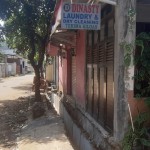 WhatsApp Image 2022-09-16 at 8.03.41 AM