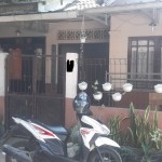 WhatsApp Image 2022-09-16 at 8.03.42 AM (1)