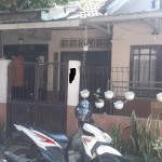 WhatsApp Image 2022-09-16 at 8.03.42 AM