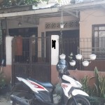 WhatsApp Image 2022-09-16 at 8.03.42 AM (2)