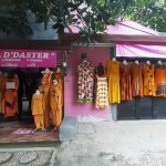 WhatsApp Image 2022-09-16 at 8.03.43 AM (1)