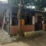 WhatsApp Image 2022-09-16 at 8.03.43 AM