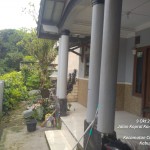 WhatsApp Image 2022-10-10 at 1.24.01 PM
