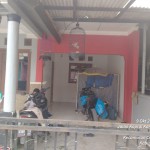 WhatsApp Image 2022-10-10 at 1.24.02 PM
