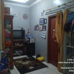 WhatsApp Image 2022-10-10 at 1.24.03 PM