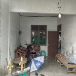 WhatsApp Image 2022-10-10 at 1.27.18 PM (1)