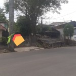 WhatsApp Image 2022-10-10 at 11.14.01 AM