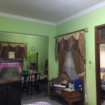 WhatsApp Image 2022-11-01 at 4.46.12 PM (1)