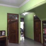WhatsApp Image 2022-11-01 at 4.46.13 PM