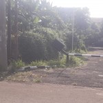 WhatsApp Image 2022-11-04 at 10.30.19 AM