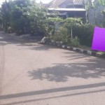 WhatsApp Image 2022-11-04 at 11.05.13 AM