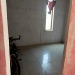 WhatsApp Image 2023-01-04 at 9.28.37 AM (1)