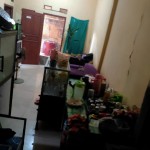 WhatsApp Image 2023-01-04 at 9.28.37 AM (2)