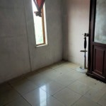 WhatsApp Image 2023-01-04 at 9.28.39 AM (2)