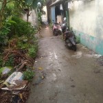 WhatsApp Image 2023-01-04 at 9.29.27 AM (1)