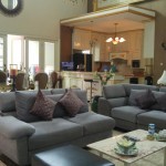 WhatsApp Image 2023-04-02 at 13.44.45