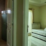 WhatsApp Image 2023-04-02 at 13.44.46 (1)