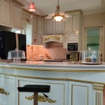 WhatsApp Image 2023-04-02 at 13.44.46