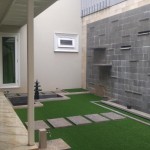 WhatsApp Image 2023-04-02 at 13.44.46 (2)