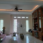 WhatsApp Image 2023-04-02 at 13.44.47 (1)