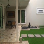 WhatsApp Image 2023-04-02 at 13.44.47