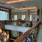 WhatsApp Image 2023-04-02 at 13.44.48 (1)