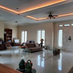 WhatsApp Image 2023-04-02 at 13.44.48