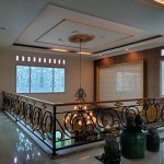 WhatsApp Image 2023-04-02 at 13.44.48 (2)