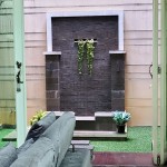 WhatsApp Image 2023-04-02 at 13.44.49 (1)