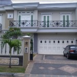 WhatsApp Image 2023-04-02 at 13.44.49