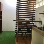 WhatsApp Image 2023-04-05 at 9.01.39 AM (1)