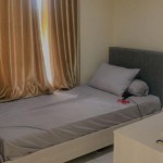 WhatsApp Image 2023-04-05 at 9.01.40 AM (1)