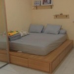 WhatsApp Image 2023-04-05 at 9.01.40 AM