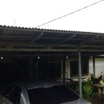 WhatsApp Image 2023-04-08 at 1.02.57 PM