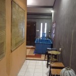 WhatsApp Image 2023-04-08 at 1.02.59 PM