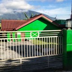 WhatsApp Image 2023-04-12 at 4.14.46 PM