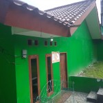 WhatsApp Image 2023-04-16 at 9.14.07 AM