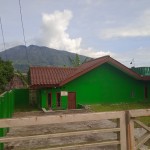 WhatsApp Image 2023-04-16 at 9.14.09 AM (1)