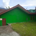 WhatsApp Image 2023-04-16 at 9.14.10 AM