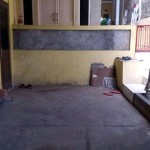 WhatsApp Image 2023-04-18 at 12.45.00 PM (2)