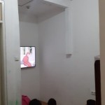 WhatsApp Image 2023-04-18 at 4.29.18 PM