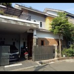 WhatsApp Image 2023-04-19 at 05.11.54 (1)