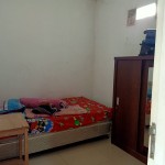 WhatsApp Image 2023-04-19 at 05.11.55