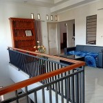 WhatsApp Image 2023-04-19 at 05.11.56 (1)