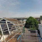 WhatsApp Image 2023-04-19 at 05.11.56