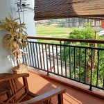 WhatsApp Image 2023-04-19 at 05.11.57 (1)