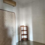 WhatsApp Image 2023-04-19 at 05.11.58 (1)